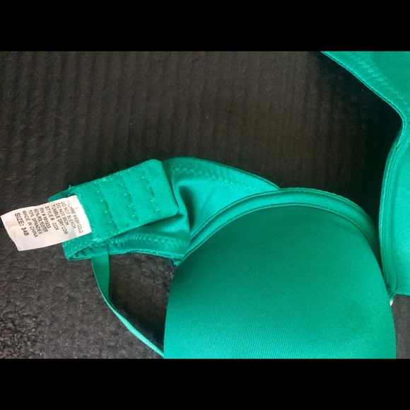 FIVE BRAS* - Picture 8 of 8